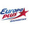 Европа Плюс Казахстан