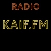KAIF.FM