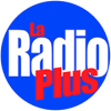 La Radio Plus