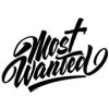 Most Wanted Radio
