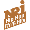 Radio NRJ RnB Hits