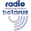 Радио Беларусь