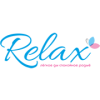 Relax Беларусь