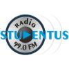 Radio Studentus