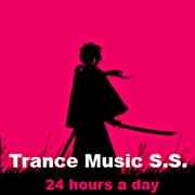 Trance Music S.S.