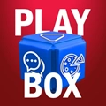 Play Box