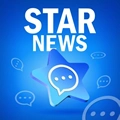 StarNews